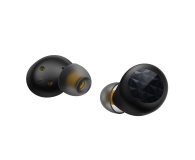 realme Buds Q2 czarne - 652237 - zdjęcie 3